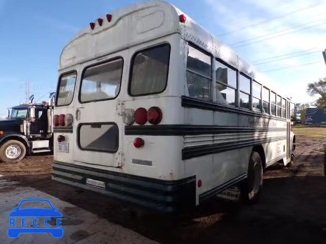 1999 INTERNATIONAL 3000 3800 1HVBBABN1XH646607 Bild 2