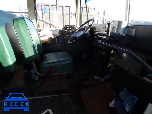 1999 INTERNATIONAL 3000 3800 1HVBBABN1XH646607 Bild 4