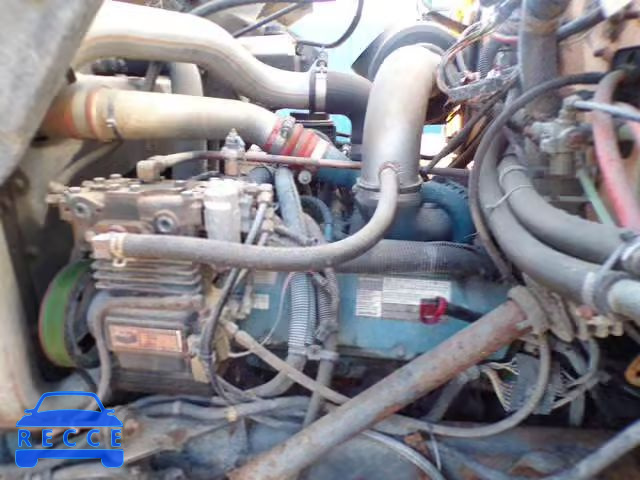 1999 INTERNATIONAL 3000 3800 1HVBBABN1XH646607 Bild 6