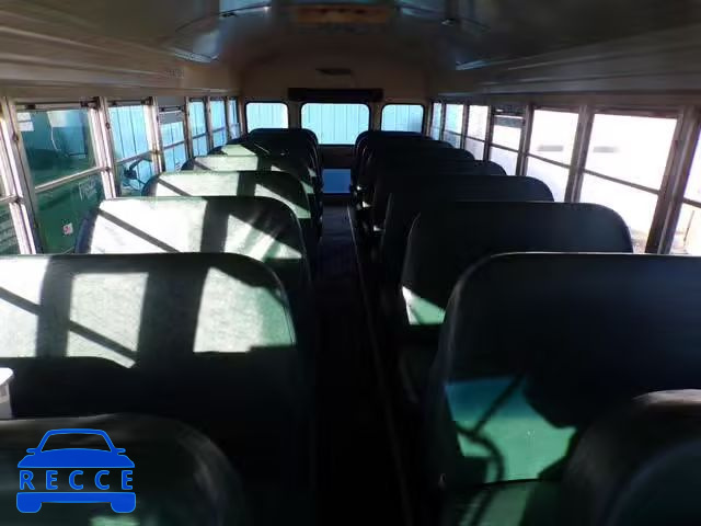 1999 INTERNATIONAL 3000 3800 1HVBBABN1XH646607 Bild 7