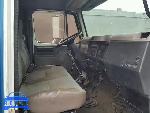 1996 INTERNATIONAL 4000 4700 1HTSCABM1TH255822 зображення 4