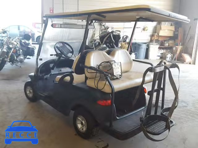 2009 GOLF CART PJ1045146518 image 2