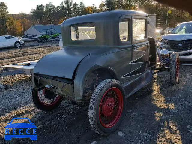 1930 FORD MODEL A 40939964177733 image 3