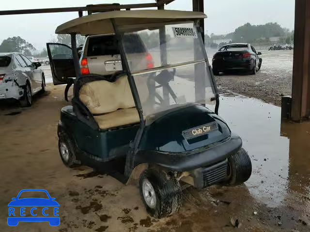 2005 CLUB GOLF CART 50488098 зображення 0