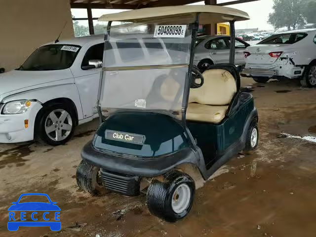 2005 CLUB GOLF CART 50488098 зображення 1