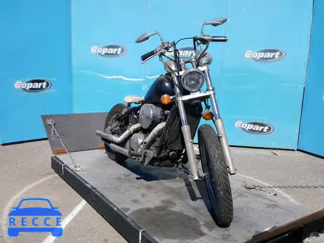 1996 KAWASAKI VN800 JKBVNCA10TA030538 зображення 0