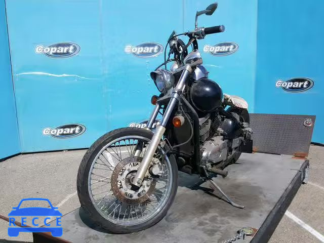 1996 KAWASAKI VN800 JKBVNCA10TA030538 зображення 1