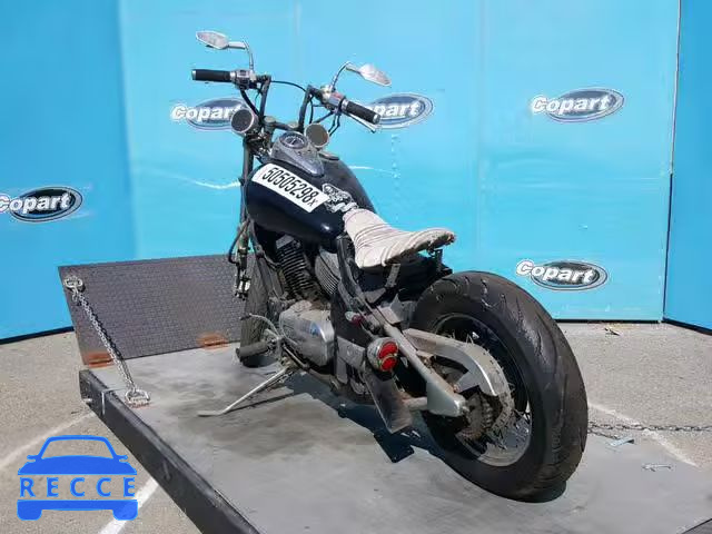 1996 KAWASAKI VN800 JKBVNCA10TA030538 зображення 2