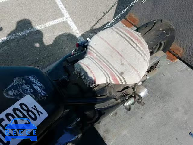 1996 KAWASAKI VN800 JKBVNCA10TA030538 зображення 5
