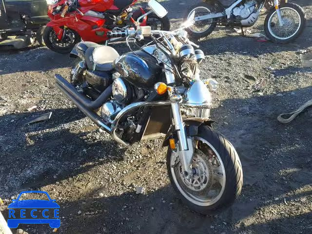 2003 KAWASAKI VN1500 P1 JKBVNAP183A012543 image 0