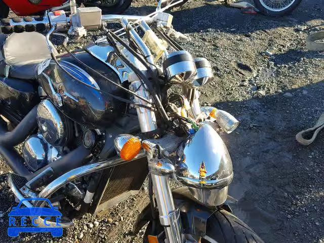 2003 KAWASAKI VN1500 P1 JKBVNAP183A012543 image 8