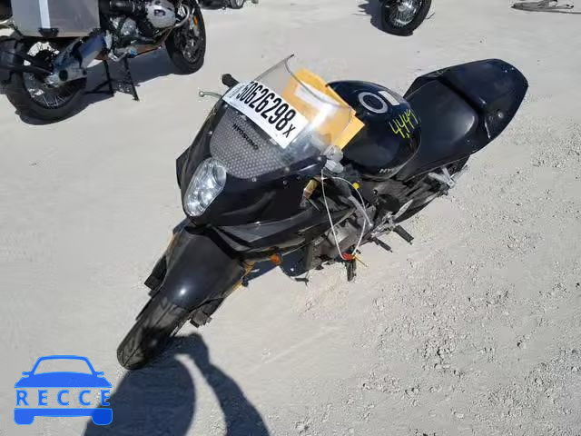 2008 HYOSUNG GT250 KM4MJ527181603001 зображення 1