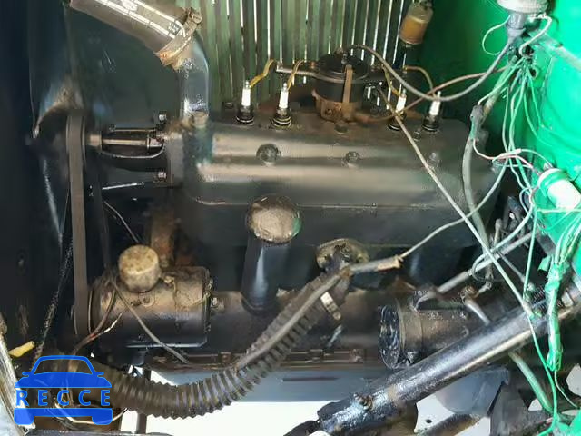 1929 FORD A A4747678 image 6