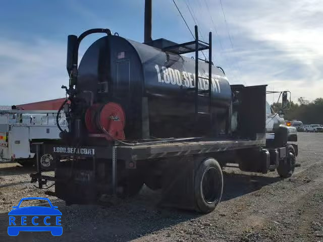 1994 GMC TOPKICK C7 1GDJ7H1J1RJ504050 image 3