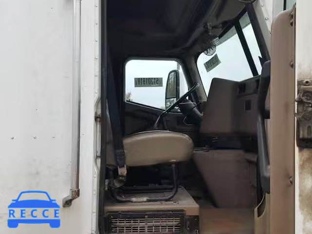 2005 INTERNATIONAL 9400 9400I 2HSCNAPR55C004173 image 4