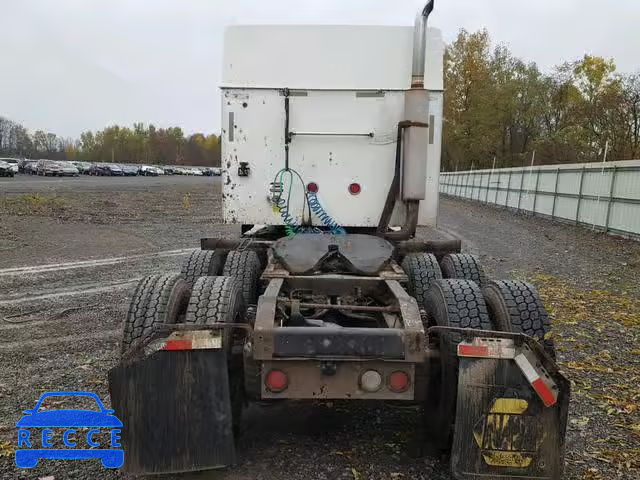 2005 INTERNATIONAL 9400 9400I 2HSCNAPR55C004173 Bild 8