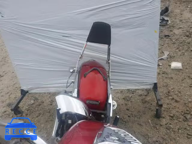 2005 HONDA VT1300 S 1HFSC52045A203491 image 5