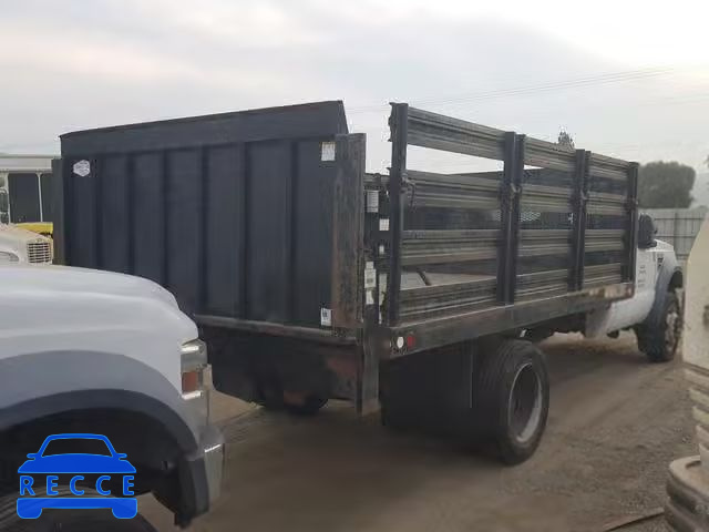 2010 FORD F450 SUPER 1FDAF4GY9AEA02187 image 3