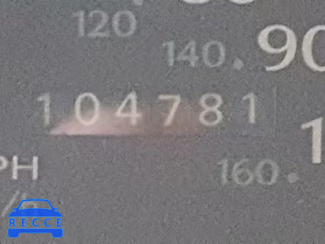 1994 CHRYSLER NEW YORKER 2C3ED46F8RH625711 image 7