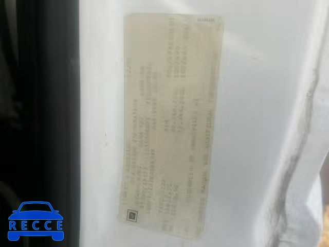 1994 GMC TOPKICK C7 1GDP7H1J7RJ505939 image 9