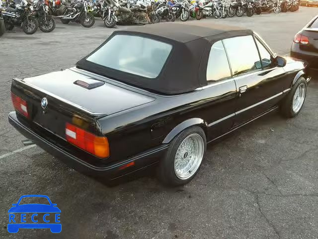1992 BMW 318 I WBABA7310NEJ12095 image 3