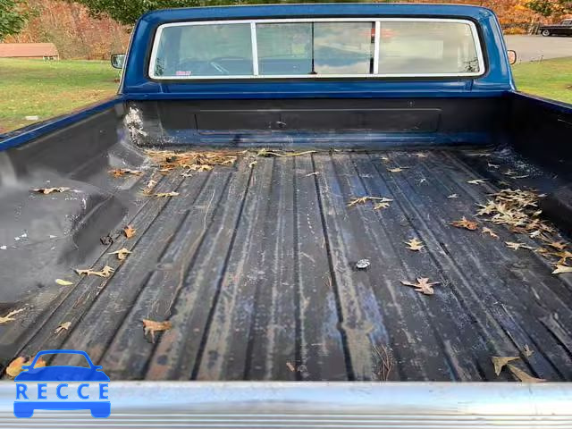 1977 FORD F-150 F15SP080230 image 7