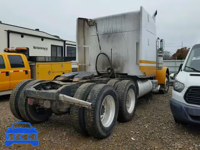 1990 PETERBILT 379 1XP5DB9X9LD289316 image 3