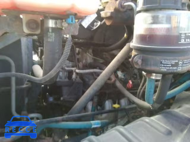 2004 GMC C7500 C7C0 1GDJ7C1E34F520235 image 6