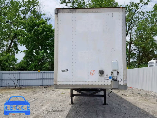 2007 OTHER TRAILER 5V8VA53267M702630 image 1