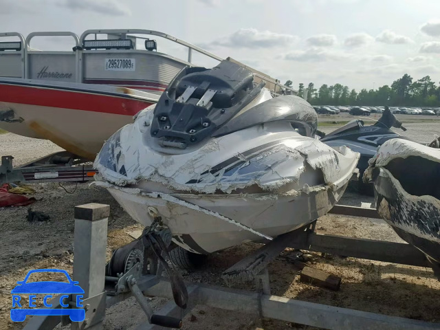 2003 YAMAHA JET SKI YAMA3668C303 зображення 1