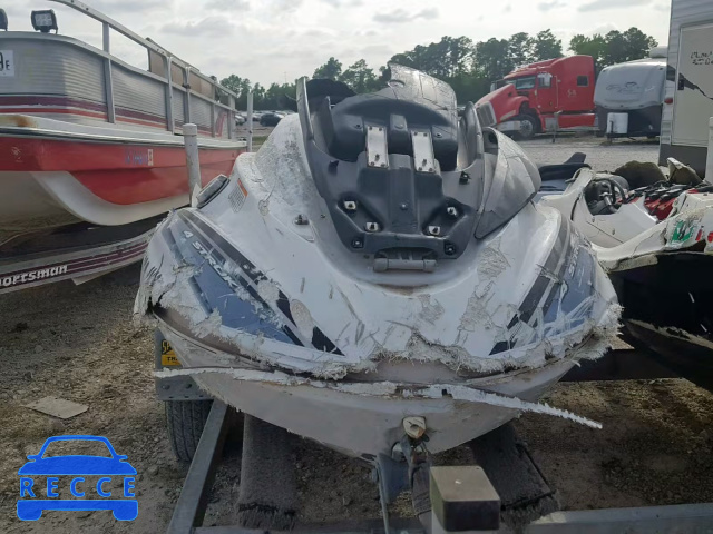 2003 YAMAHA JET SKI YAMA3668C303 image 5