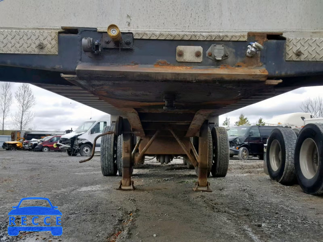 2004 COBA TRAILER 2C9B2R4E441012556 Bild 4