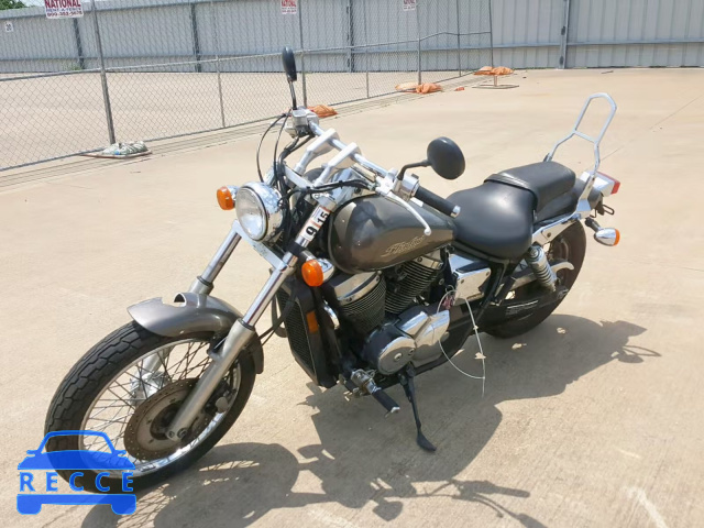 2007 HONDA VT750 DC JH2RC44077M104124 image 1