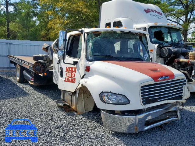 2019 FREIGHTLINER M2 106 MED 1FVACWFC5KHKJ3213 image 0