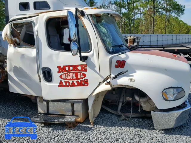 2019 FREIGHTLINER M2 106 MED 1FVACWFC5KHKJ3213 image 8