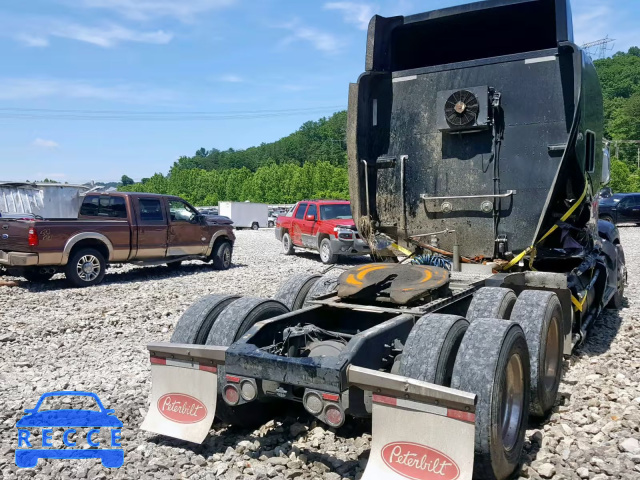 2015 PETERBILT 386 1NPXGGGG70D321282 зображення 3