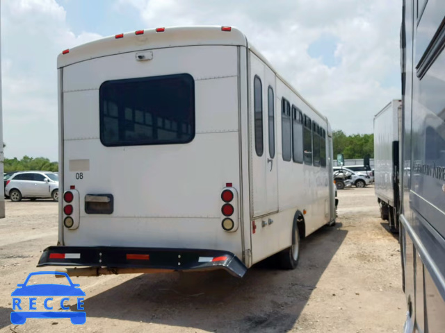 2009 CHEVROLET C5500 C5V0 1GBE5V1949F401700 Bild 3