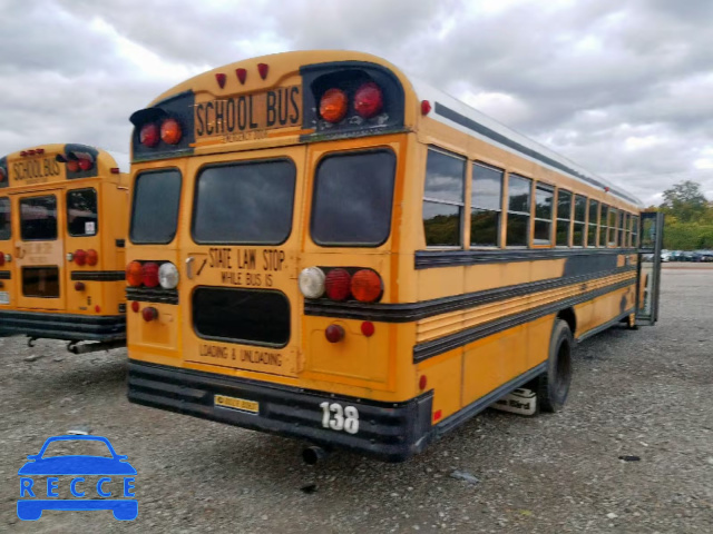 2003 INTERNATIONAL 3000 3800 1HVBBAAN73H581516 image 3