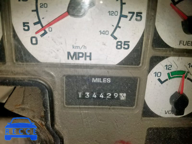 2003 INTERNATIONAL 3000 3800 1HVBBAAN73H581516 image 7