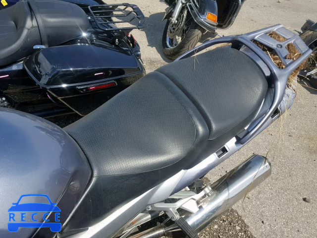 2004 YAMAHA FJR1300 JYARP07E94A002121 Bild 5