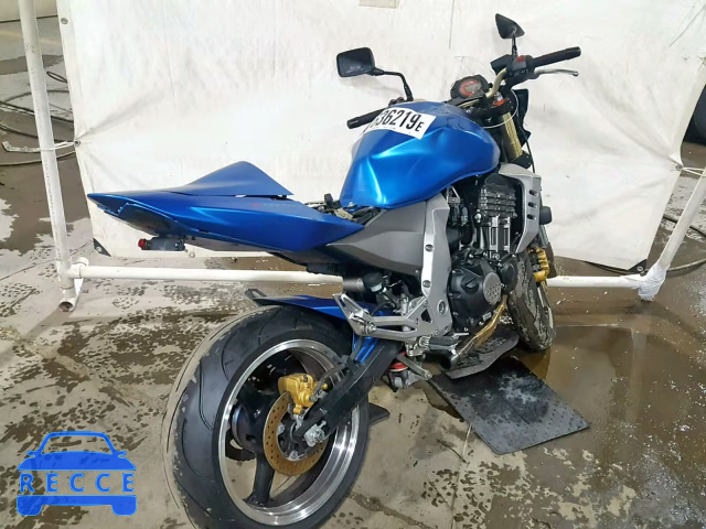 2006 KAWASAKI ZR1000 A1 JKAZRCA126A041927 image 3