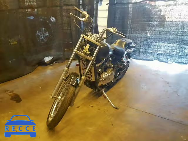 1998 KAWASAKI VN800 JKBVNCA10WB501120 зображення 1