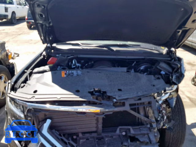 2019 CHEVROLET SUBURBAN C 1GNSCHKC7KR122527 image 6