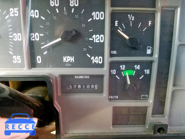 2004 INTERNATIONAL 3000 3800 1HVBBABP74H611924 image 7
