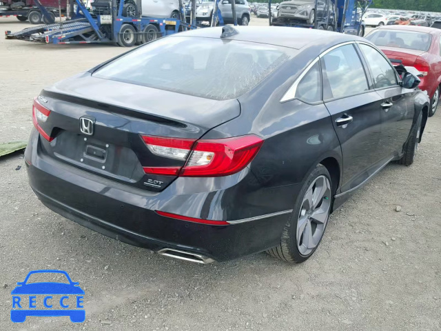 2019 HONDA ACCORD TOU 1HGCV2F98KA014727 Bild 3