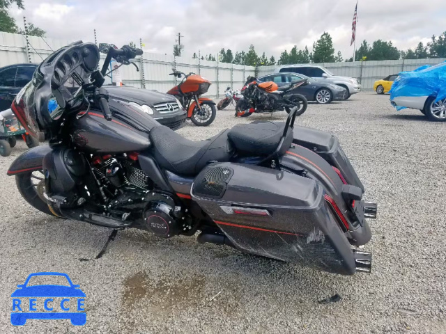 2018 HARLEY-DAVIDSON FLHXSE CVO 1HD1PXL15JB960965 image 2