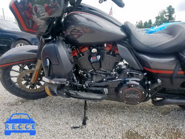 2018 HARLEY-DAVIDSON FLHXSE CVO 1HD1PXL15JB960965 Bild 6