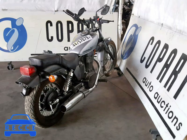 2018 SUZUKI LS650 JS1NP41D8J2100177 image 3