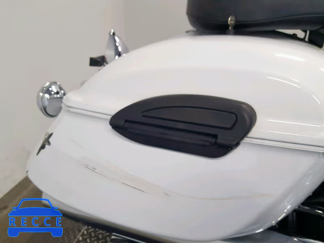 2008 YAMAHA XV1700 A JYAVP28E28A001858 image 9