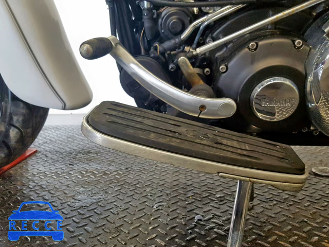 2008 YAMAHA XV1700 A JYAVP28E28A001858 image 13